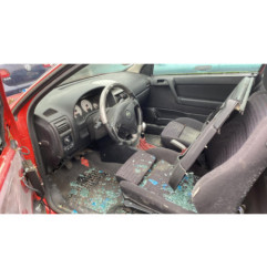 Jante OPEL ASTRA G