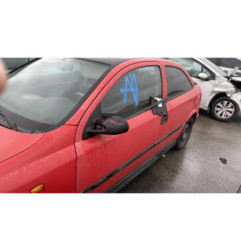 Jante OPEL ASTRA G