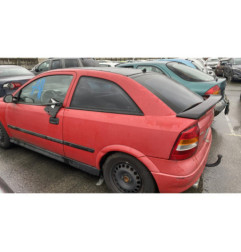 Jante OPEL ASTRA G