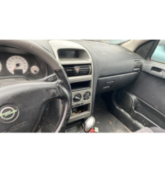Jante OPEL ASTRA G