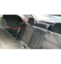 Jante OPEL ASTRA G