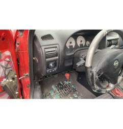 Jante OPEL ASTRA G