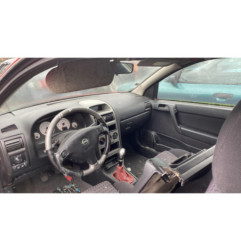 Jante OPEL ASTRA G