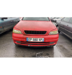 Jante OPEL ASTRA G