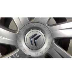 Jante CITROEN C2 Photo n°1