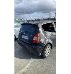 Jante CITROEN C2