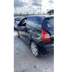 Jante CITROEN C2