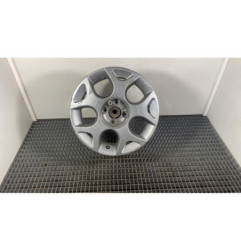 Jante RENAULT CLIO 2 Photo n°1