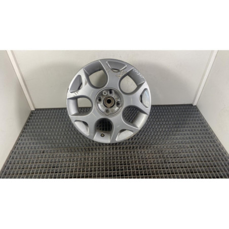 Jante RENAULT CLIO 2 Photo n°1