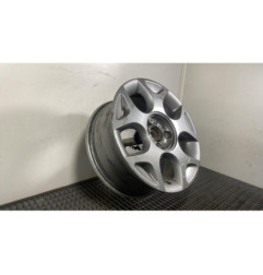 Jante RENAULT CLIO 2
