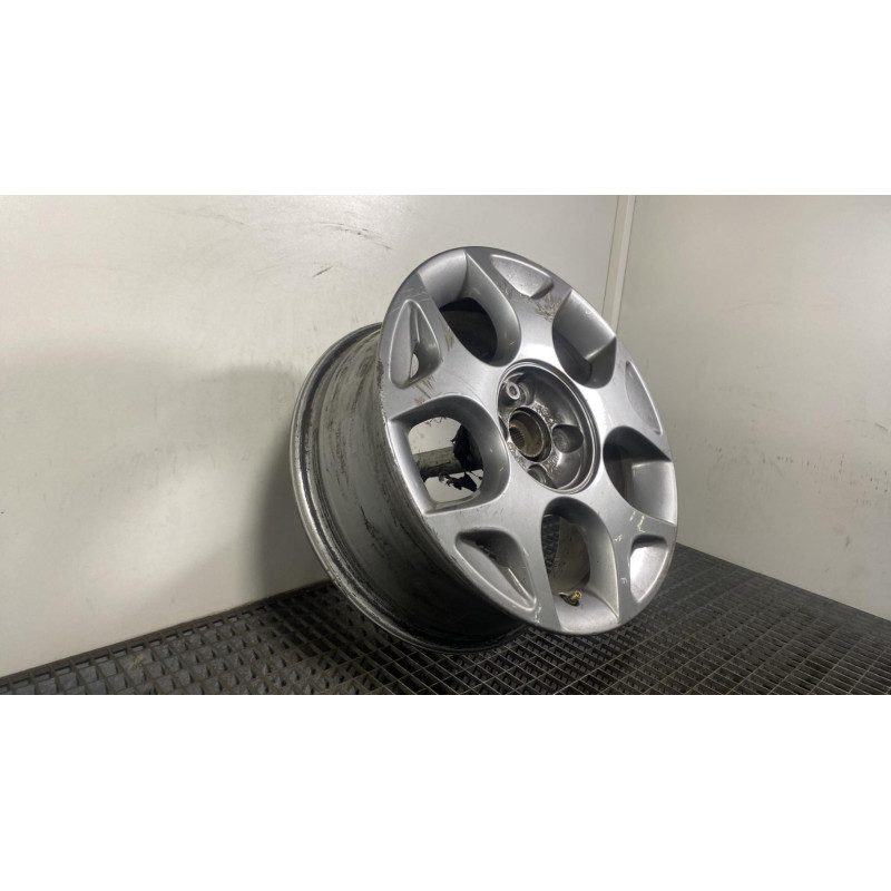 Jante RENAULT CLIO 2 Photo n°2
