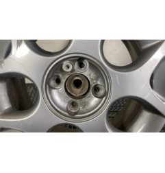 Jante RENAULT CLIO 2