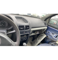 Jante RENAULT CLIO 2
