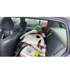 Jante RENAULT CLIO 2
