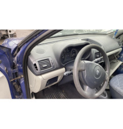 Jante RENAULT CLIO 2