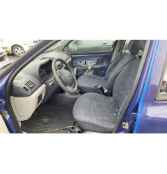 Jante RENAULT CLIO 2