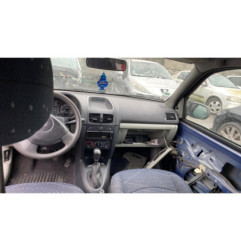 Jante RENAULT CLIO 2