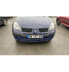 Jante RENAULT CLIO 2
