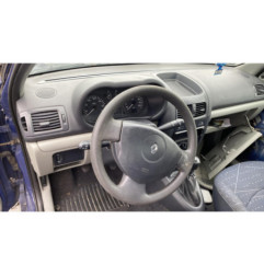 Jante RENAULT CLIO 2