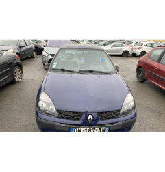 Jante RENAULT CLIO 2