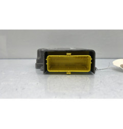Boitier air bag VOLKSWAGEN PASSAT 5 Photo n°1