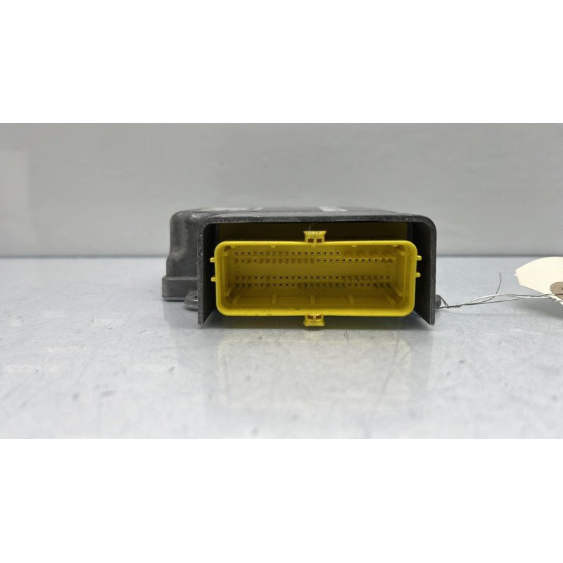 Boitier air bag VOLKSWAGEN PASSAT 5 Photo n°1