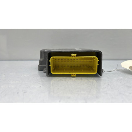 Boitier air bag VOLKSWAGEN PASSAT 5 Photo n°1