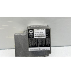 Boitier air bag VOLKSWAGEN PASSAT 5
