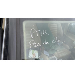 Boitier air bag VOLKSWAGEN PASSAT 5