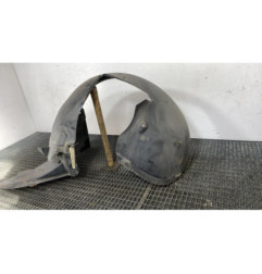 Pare boue avant gauche VOLKSWAGEN PASSAT 5
