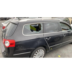 Retroviseur interieur VOLKSWAGEN PASSAT 5