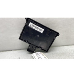 Boitier UCH RENAULT CLIO 3