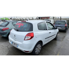 Boitier UCH RENAULT CLIO 3