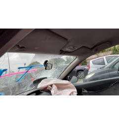 Boitier UCH RENAULT CLIO 3