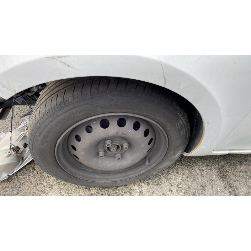 Boitier UCH RENAULT CLIO 3 Photo n°16