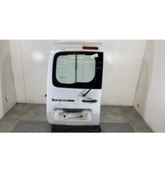 Porte de coffre gauche RENAULT KANGOO 2 Photo n°1