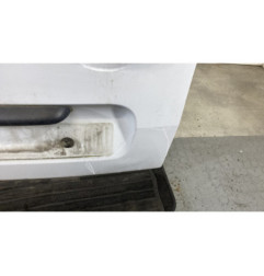 Porte de coffre gauche RENAULT KANGOO 2