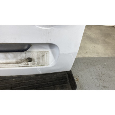 Porte de coffre gauche RENAULT KANGOO 2