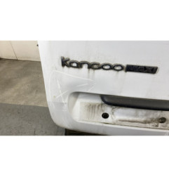Porte de coffre gauche RENAULT KANGOO 2
