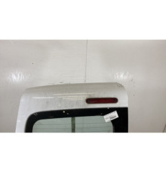 Porte de coffre gauche RENAULT KANGOO 2