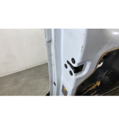 Porte de coffre gauche RENAULT KANGOO 2