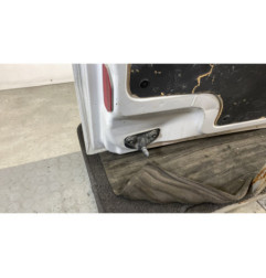 Porte de coffre gauche RENAULT KANGOO 2