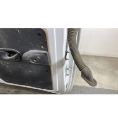 Porte de coffre gauche RENAULT KANGOO 2