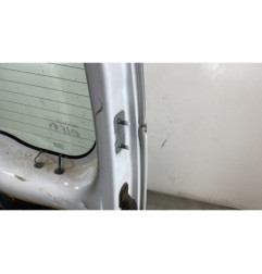 Porte de coffre gauche RENAULT KANGOO 2