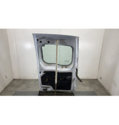 Porte de coffre gauche RENAULT KANGOO 2