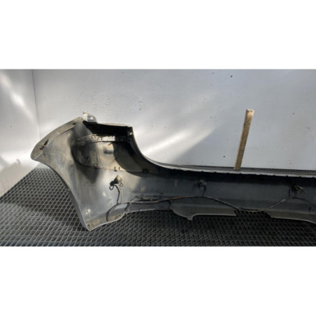 Pare choc arriere CITROEN XSARA PICASSO Photo n°1