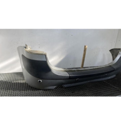 Pare choc arriere CITROEN XSARA PICASSO