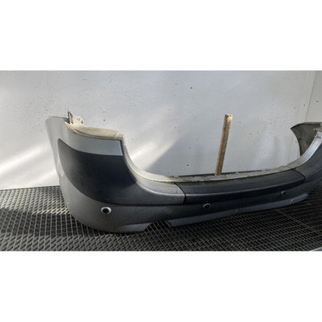 Pare choc arriere CITROEN XSARA PICASSO
