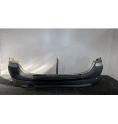 Pare choc arriere CITROEN XSARA PICASSO