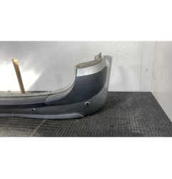 Pare choc arriere CITROEN XSARA PICASSO